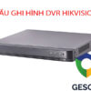 DS-7216HGHI-K1