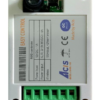 Bộ Điều Khiển Đèn Theo Màu RGB ACIS