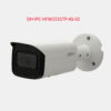 DH-IPC-HFW2231TP-AS-S2