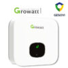 Inverter Growatt Min 2500TL-X