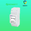 PM – Single Phase Meter (1pha)