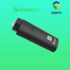 GROWATT SHINEWIFI-S