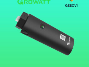 GROWATT SHINEWIFI-S