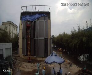 camera DH-IPC-HFW2231TP-AS-S2