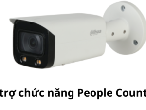 DH-IPC-HFW5241TP-AS-LED