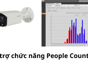 DH-IPC-HFW5241TP-AS-LED