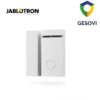 Cảm Biến Cửa Từ JA-151M-GR
