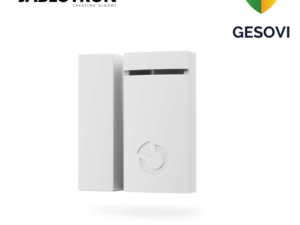 Cảm Biến Cửa Từ JA-151M-GR