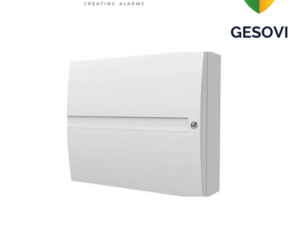 Trung Tâm báo Động JA-103K-7AH