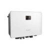 sungrow 10kw pha SG10RS