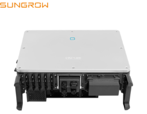 Inverter Hòa Lưới 33kW 3 Pha Sungrow SG33CX-P2