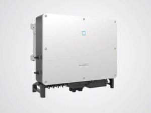 Inverter Hòa Lưới 40kW 3 Pha Sungrow SG40CX-P2