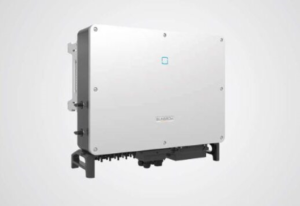 Inverter Hòa Lưới 40kW 3 Pha Sungrow SG40CX-P2