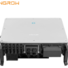 Inverter Hòa Lưới 50kW 3 Pha Sungrow SG50CX-P2