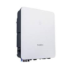 Sungrow 8kW 3 pha SG8.0RT