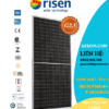 Pin mặt trời RISEN 580W RSM144-9-580BNDG