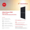 pin năng lượng mặt trời Pin Canadian CS6W-555MS