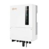 Inverter Hybrid Solis S6-EH1P5K-L-PRO