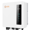 Inverter Solis S6-GR1P5K-S