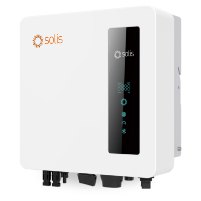 S6-GR1P6K-S
