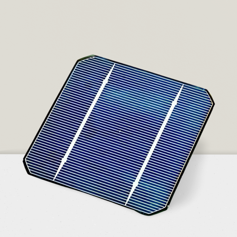 tế bào quang điện