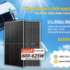 PIN AIKO-A605-MAH72Dw