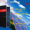 PIN ASTRO 580WP CHSM72M(DG)/F-BH-580M