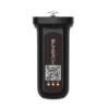Thiết bị giám sát Sungrow WiNet-S2