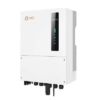 Inverter 1 Pha Solis S6-EH1P8K-L-PRO