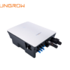 Sungrow 5kW 1 Pha SG5.0RS