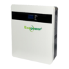 Bộ Quản lý BMS áp Cao PowerStack BCU
