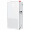 Pin Power Brick Áp Thấp