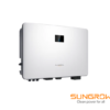 Inverter sungrow SG8.0RS