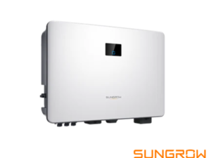 Inverter sungrow SG8.0RS