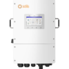 Inverter Solis S6-EH3P8K02-NV-YD-L