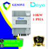 biến tần 10kW SUN-10K-G02P1-EU-AM2