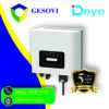 3kW SUN- 3K-G04P1-EU-AM1