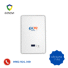 Thiết bị lưu trữ điện 5kW