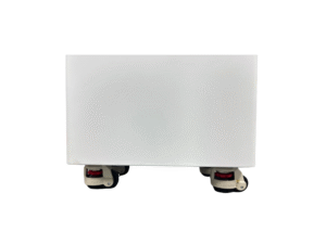 Thiết bị lưu Trữ điện 14.3 KWh
