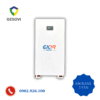 Thiết bị lưu Trữ điện 14.3 KWh