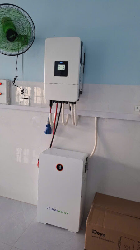 C&Ocirc;NG TY TNHH THƯƠNG MẠI C&Ocirc;NG NGHỆ GESOVI