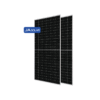 Tấm pin năng lượng mặt trời JA Solar JAM72D40 610/MB