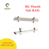Bộ Thanh Nối RAIL