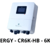 CERGY CR6K-HB 6kW
