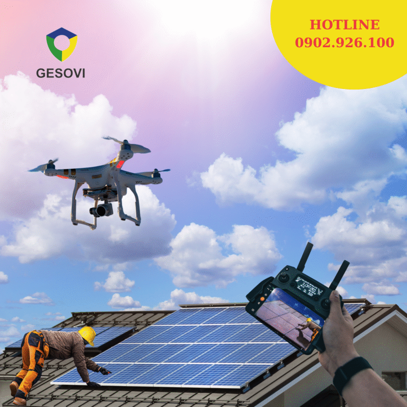 Tấm Pin Mặt Trời Loại Nào Bền Và Tiết Kiệm Nhất 2025