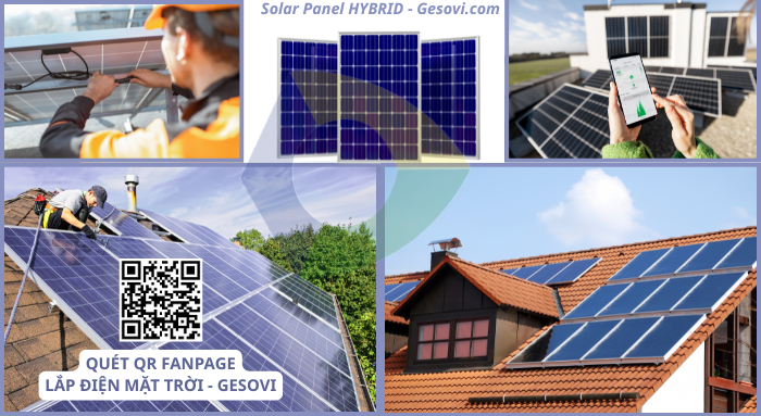 Lợi Ích Lâu Dài Khi Quán Sử Dụng Điện Mặt TrờiĐiểm mạnh:
• Kỹ thuật chuyên nghiệp – thi công gọn
• Giá thiết bị cạnh tranh
• Bảo hành 5–12 năm
• Thiết kế tối ưu công suất đúng thực tế
• Hỗ trợ theo dõi sản lượng & xử lý nhanh