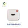 Biến Tần Huawei 8kW 1 Pha ( SUN2000-8K-LB0 )