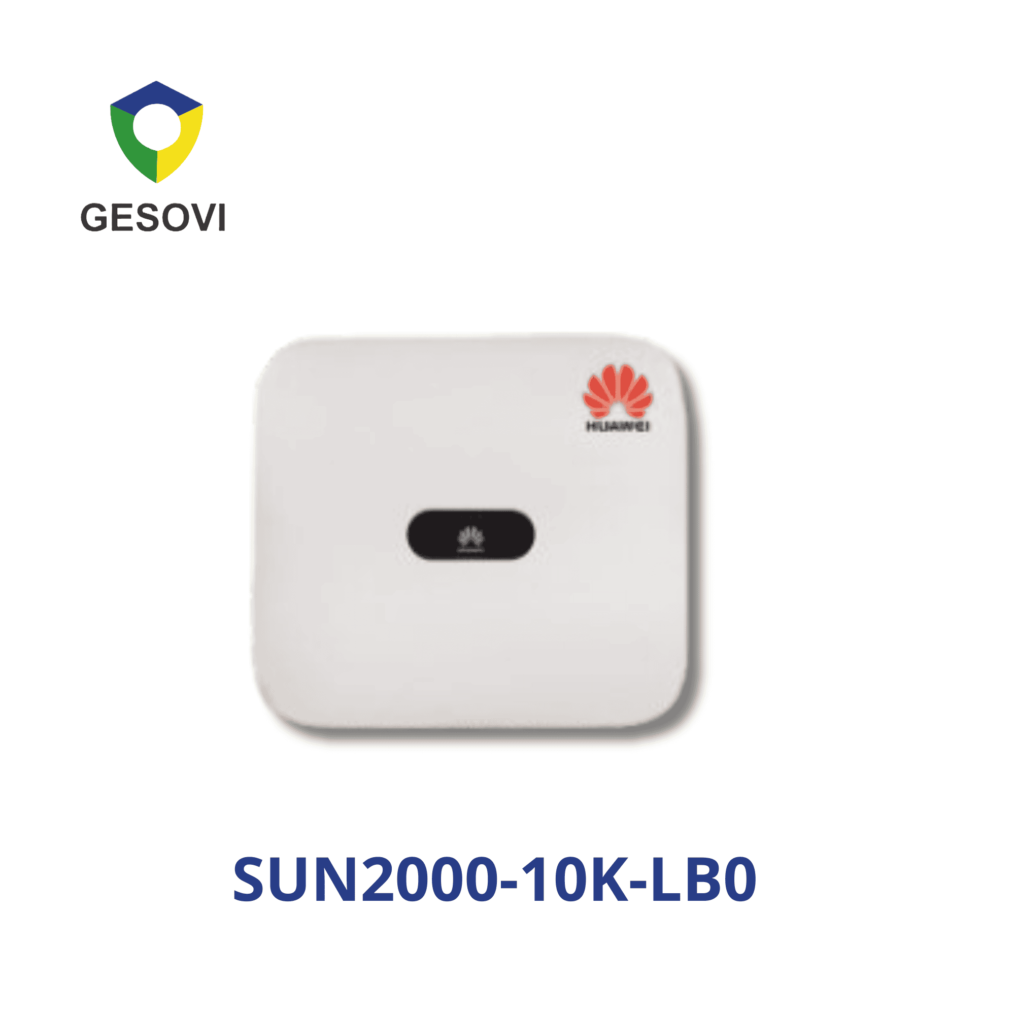 Biến Tần Huawei 10kW 1 Pha ( SUN2000-10K-LC0 ) Biến Tần Huawei 10kW 1 Pha ( SUN2000-10K-LC0 )
