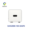 Biến Tần Huawei 10kW 3 Pha ( SUN2000-10K-MAP0 )