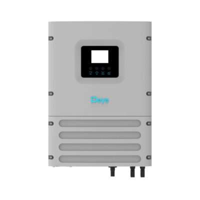 Inverter Deye 6kW 1 Pha ( SUN-6K-OG01LP1-EU-AM2 )